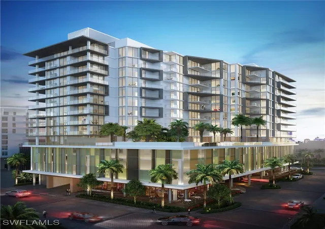 1925-metropolitan-blvd-1-naples-fl-34104/hzid_190892e4