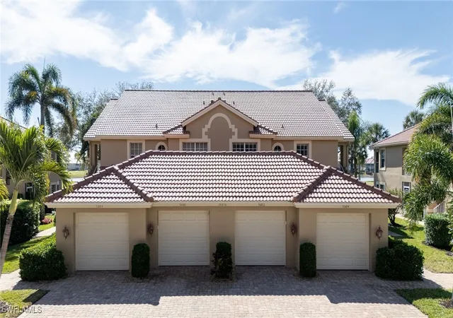 28036-cavendish-ct-5604-bonita-springs-fl-34135/hzid_168f55f7