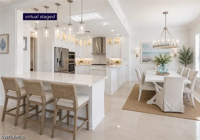 4751-bonita-bay-blvd-ph201-bonita-springs-fl-34134/hzid_c0f76faa