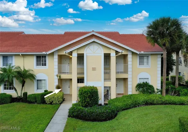 7761-jewel-ln-103-naples-fl-34109/hzid_65426b78