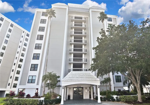 3350-n-key-dr-504-north-fort-myers-fl-33903/hzid_0bfc8f95