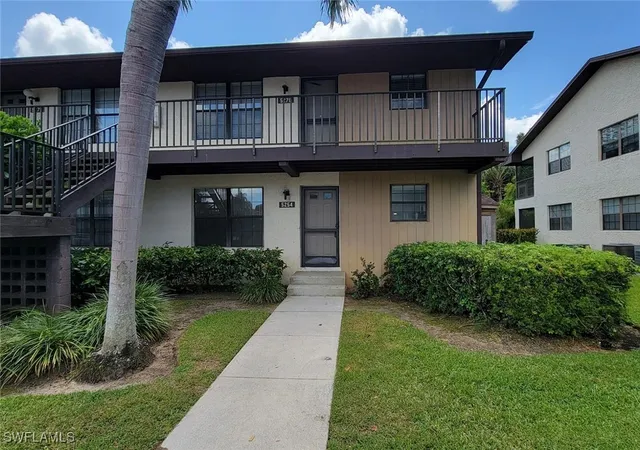 5270-treetops-dr-j201-naples-fl-34113/hzid_5f198fe7
