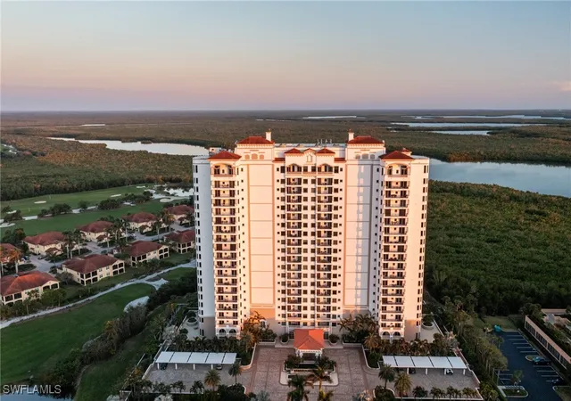 1060-borghese-ln-1506-naples-fl-34114/hzid_3a993224