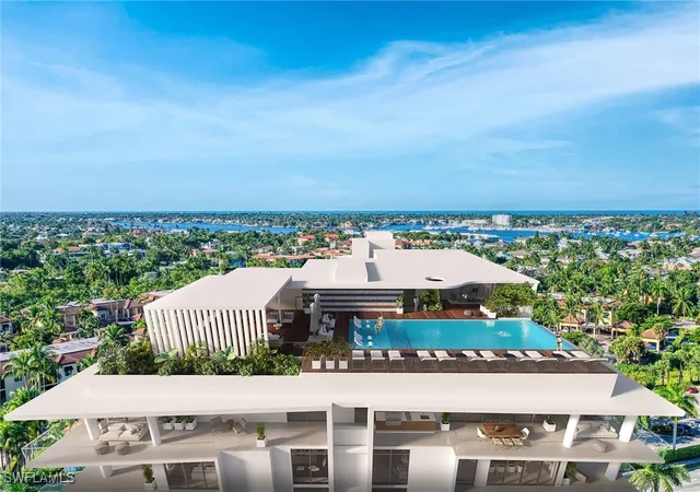1925-metropolitan-blvd-804-naples-fl-34104/hzid_5ecb07a7
