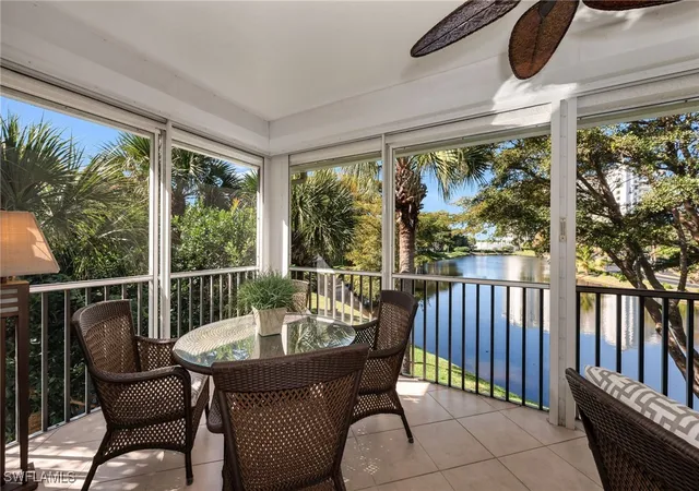 26914-montego-pointe-ct-201-bonita-springs-fl-34134/hzid_4565a4f2