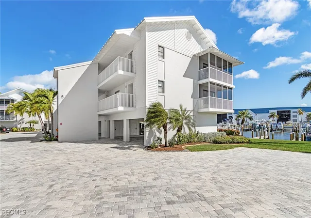 16641-stringfellow-rd-506-bokeelia-fl-33922/hzid_df0fbefc