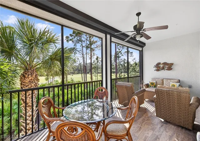 10341-glastonbury-cir-201-fort-myers-fl-33913/hzid_d3f61e00