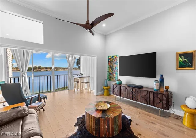 2571-citrus-lake-dr-201b-naples-fl-34109/hzid_0b42d7bc