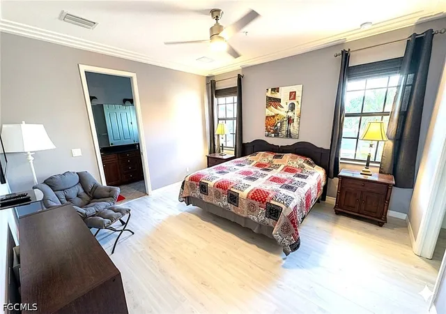 11220-paseo-grande-blvd-5207-fort-myers-fl-33912/hzid_9f8dfb17
