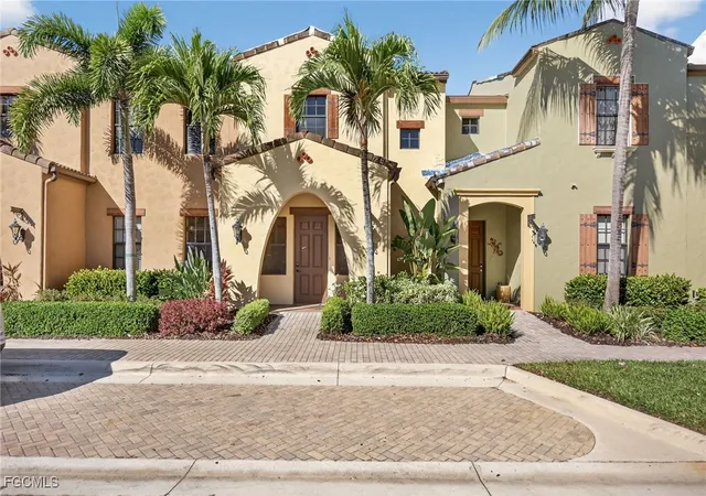 11220-paseo-grande-blvd-5207-fort-myers-fl-33912/hzid_9f8dfb17