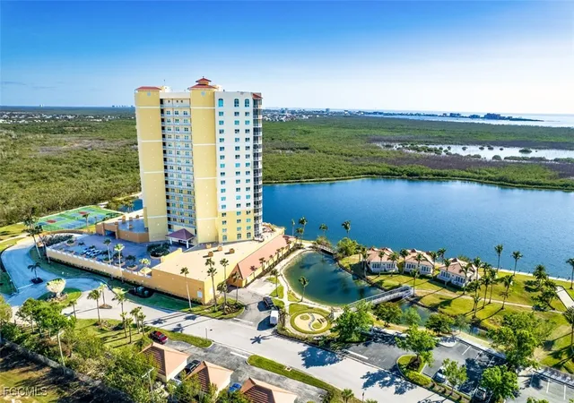 12601-mastique-beach-blvd-1102-fort-myers-fl-33908/hzid_c0ae53ee