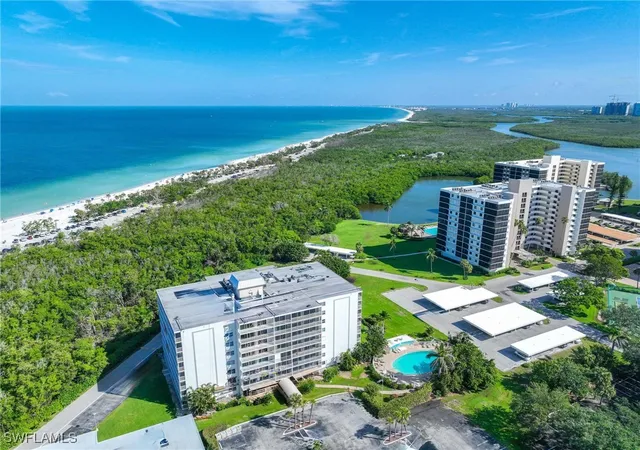 5-bluebill-ave-108-naples-fl-34108/hzid_7f07653a