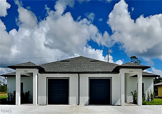 3106-3108-se-santa-barbara-pl-cape-coral-fl-33904/hzid_0c7ae101