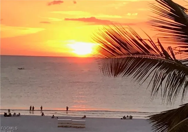 6672-estero-blvd-a511-fort-myers-beach-fl-33931/hzid_dab4b607