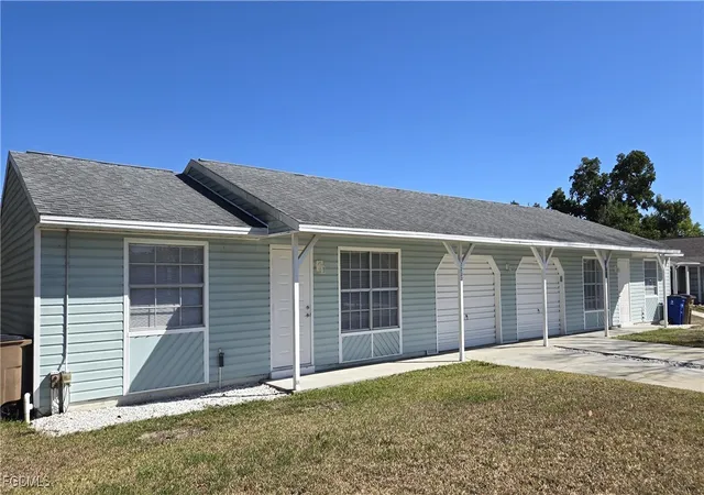 2222-2224-virginia-ave-fort-myers-fl-33905/hzid_af5e8282