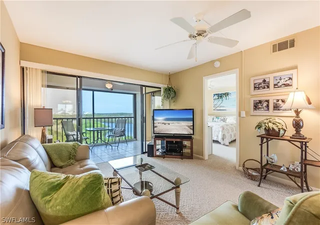 21420-bay-village-dr-216-fort-myers-beach-fl-33931/hzid_6422fe82