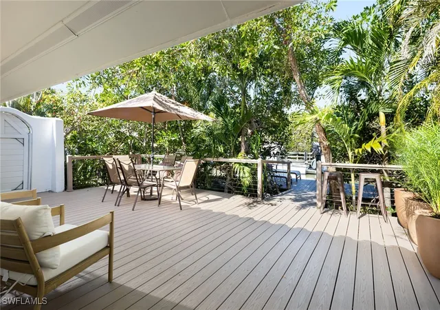 1595-curlew-ave-4-naples-fl-34102/hzid_ad249e15