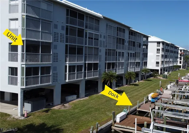 4511-bay-beach-ln-211-fort-myers-beach-fl-33931/hzid_d87f5eae