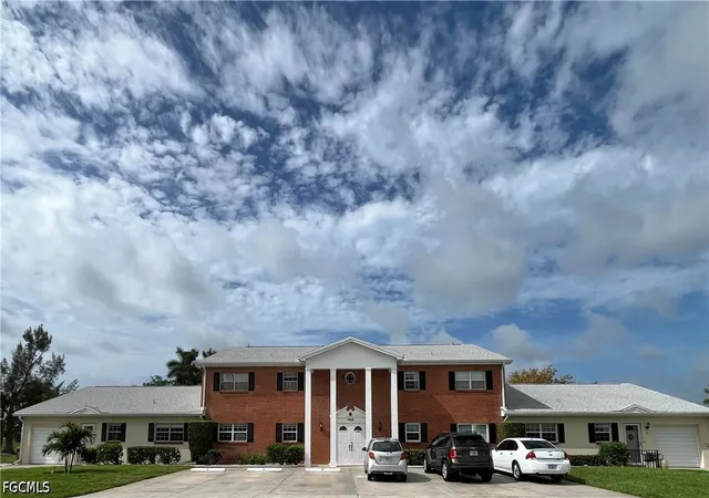 1356-myerlee-country-club-blvd-2-fort-myers-fl-33919/hzid_162a4478