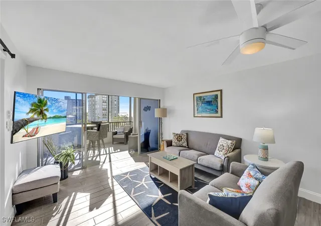 2650-estero-blvd-42-fort-myers-beach-fl-33931/hzid_4f0f6736