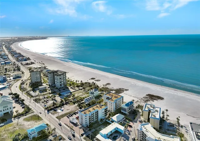 2650-estero-blvd-42-fort-myers-beach-fl-33931/hzid_4f0f6736