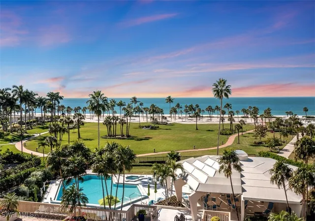 4031-gulf-shore-blvd-n-6b-naples-fl-34103/hzid_74e618a6