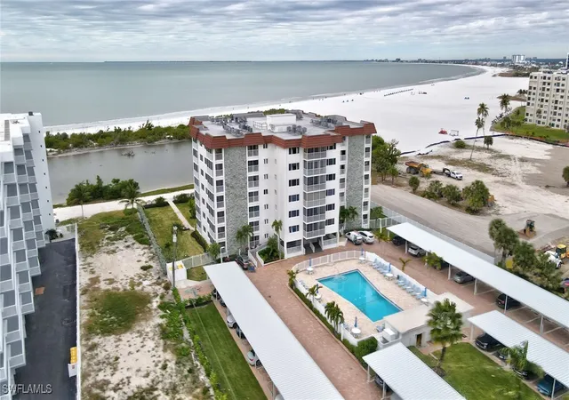 6900-estero-blvd-501-fort-myers-beach-fl-33931/hzid_dcc3df4d