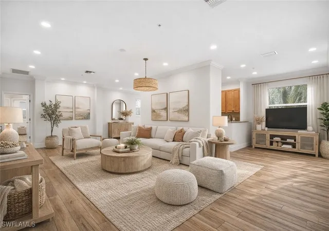 10264-cobble-notch-loop-201-bonita-springs-fl-34135/hzid_fbc955f6