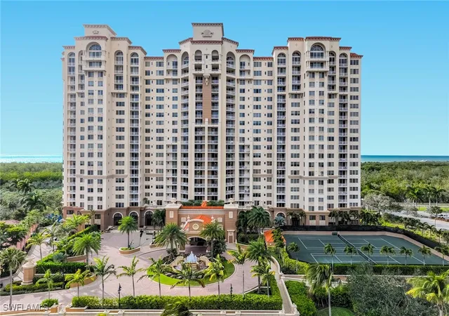 6597-nicholas-blvd-e-405-naples-fl-34108/hzid_897da3d8