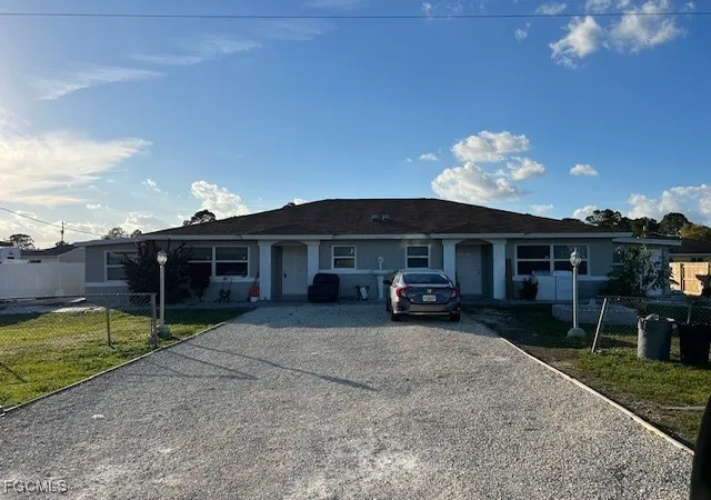 1248-columbus-blvd-fort-myers-fl-33913/hzid_65e177ae