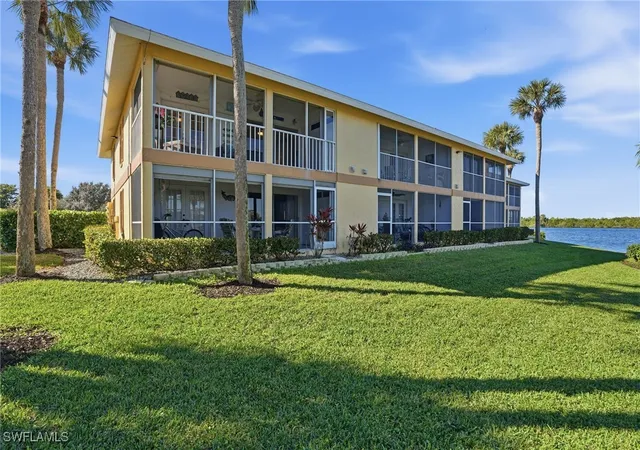 1175-mainsail-dr-715-naples-fl-34114/hzid_b5802128