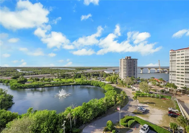 8771-estero-blvd-906-fort-myers-beach-fl-33931/hzid_91399c4c
