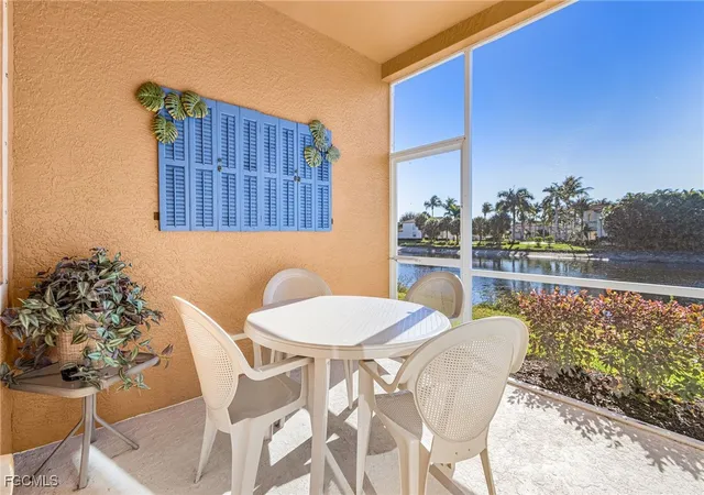 9305-la-playa-ct-1613-bonita-springs-fl-34135/hzid_f7627441