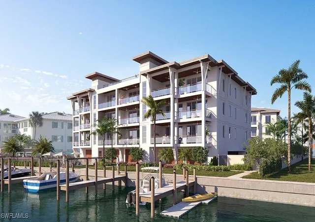 2020-gulf-shore-blvd-n-401w-naples-fl-34102/hzid_78bb296c