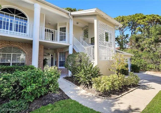 15117-royal-fern-ct-a201-naples-fl-34110/hzid_b313fb9a