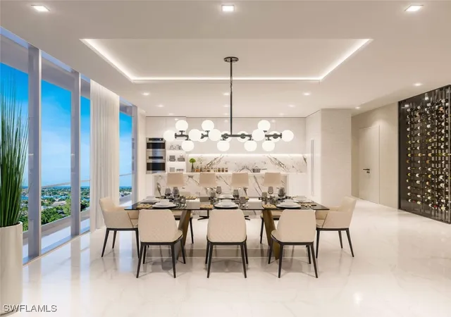 1925-metropolitan-blvd-1106-naples-fl-34104/hzid_29a0e181