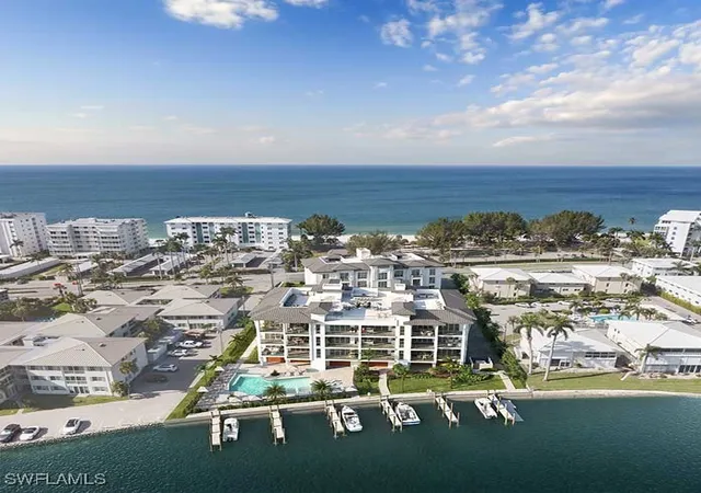 2020-gulf-shore-blvd-n-202e-naples-fl-34102/hzid_aac75fe7
