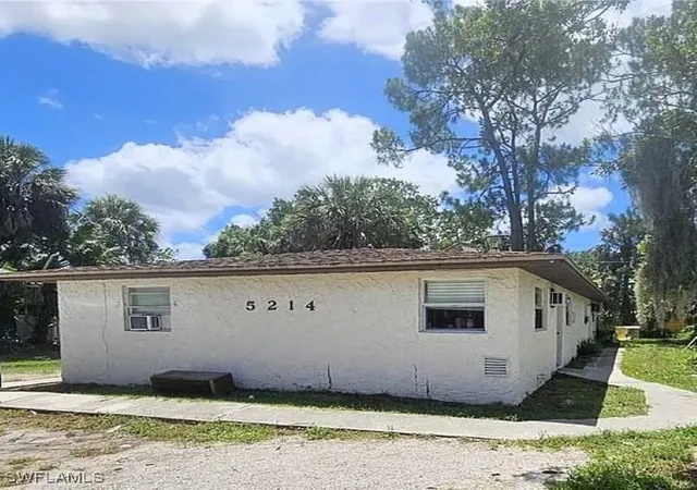 5214-sholtz-st-a-b-naples-fl-34113/hzid_86000cb5