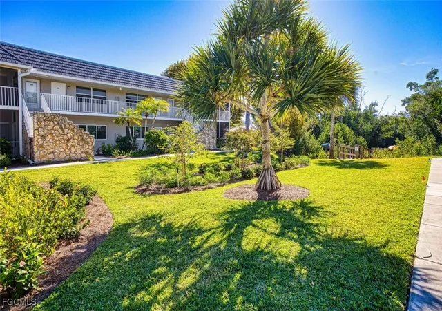 601-periwinkle-wy-d7-sanibel-fl-33957/hzid_a08c6b98