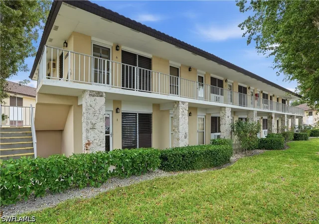 167-n-collier-blvd-d3-marco-island-fl-34145/hzid_81b019fc
