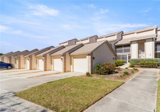 12520-kelly-greens-blvd-349-fort-myers-fl-33908/hzid_d991b74a