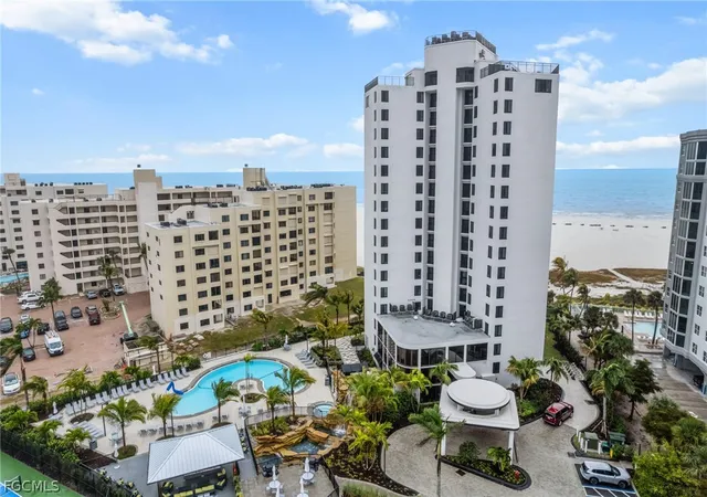 6640-estero-blvd-1203-fort-myers-beach-fl-33931/hzid_b1934f26