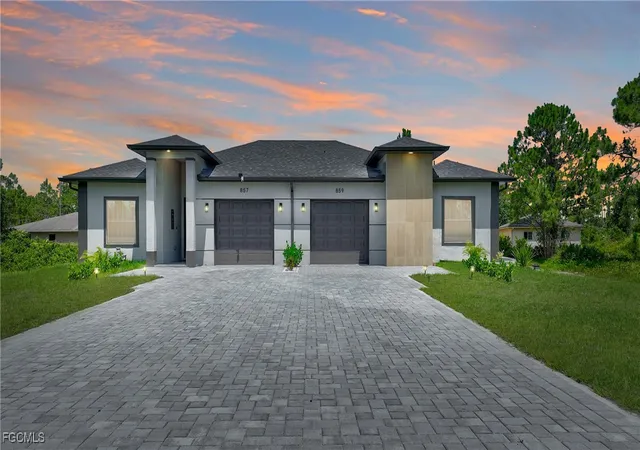 857-859-eisenhower-blvd-lehigh-acres-fl-33974/hzid_25c8bd83