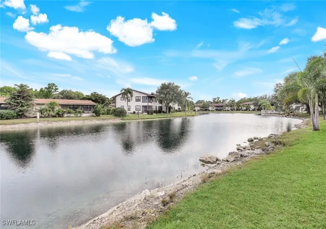 5229-treetops-dr-i-naples-fl-34113/hzid_d656e5a7