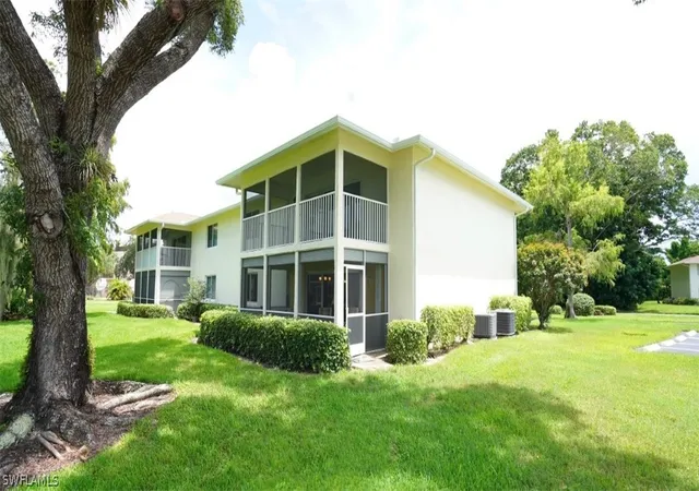 801-teryl-rd-4-naples-fl-34112/hzid_a64ad2e3