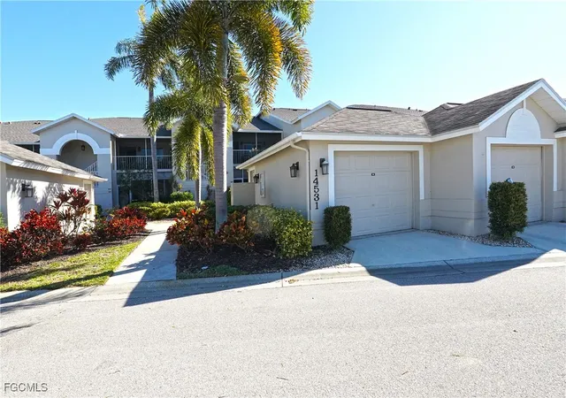14531-hickory-hl-ct-325-fort-myers-fl-33912/hzid_f3008e11