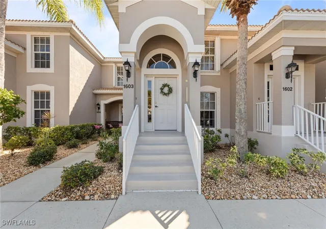 10127-colonial-country-clb-blvd-1603-fort-myers-fl-33913/hzid_ddf4c095