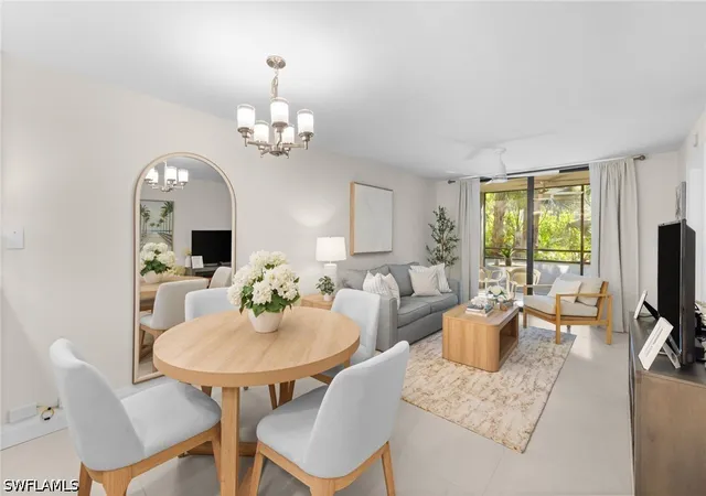 3661-wild-pines-dr-106-bonita-springs-fl-34134/hzid_29210ec7