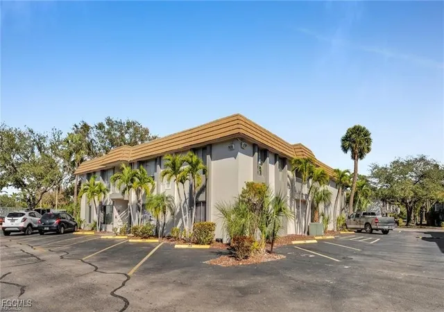 1830-maravilla-ave-709-fort-myers-fl-33901/hzid_86014eed