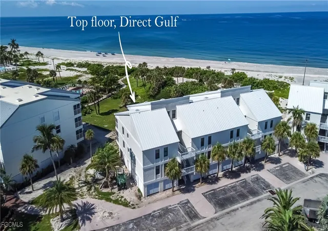 2122-gulf-beach-villas-captiva-fl-33924/hzid_78efc359